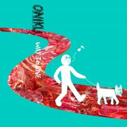 Oniku : Way to Live Oniku : Way to Live